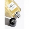 JERSEY LES EXCLUSIFS DE CHANEL - EAU DE PARFUM200ML