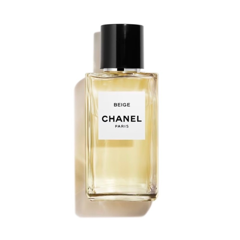 BEIGE LES EXCLUSIFS DE CHANEL - EAU DE PARFUM200ML