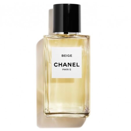 BEIGE LES EXCLUSIFS DE CHANEL - EAU DE PARFUM200ML