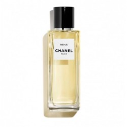 BEIGE LES EXCLUSIFS DE CHANEL - EAU DE PARFUM75ML