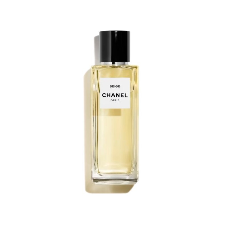 BEIGE LES EXCLUSIFS DE CHANEL - EAU DE PARFUM75ML