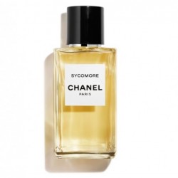 SYCOMORE LES EXCLUSIFS DE CHANEL - EAU DE PARFUM200ML