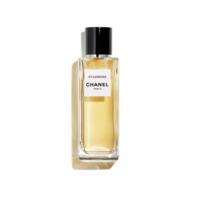 SYCOMORE LES EXCLUSIFS DE CHANEL - EAU DE PARFUM75ML