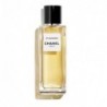 SYCOMORE LES EXCLUSIFS DE CHANEL - EAU DE PARFUM75ML