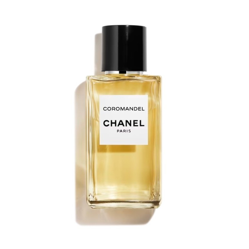 COROMANDEL LES EXCLUSIFS DE CHANEL - EAU DE PARFUM200ML