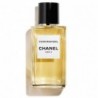 COROMANDEL LES EXCLUSIFS DE CHANEL - EAU DE PARFUM200ML