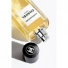 COROMANDEL LES EXCLUSIFS DE CHANEL - EAU DE PARFUM200ML