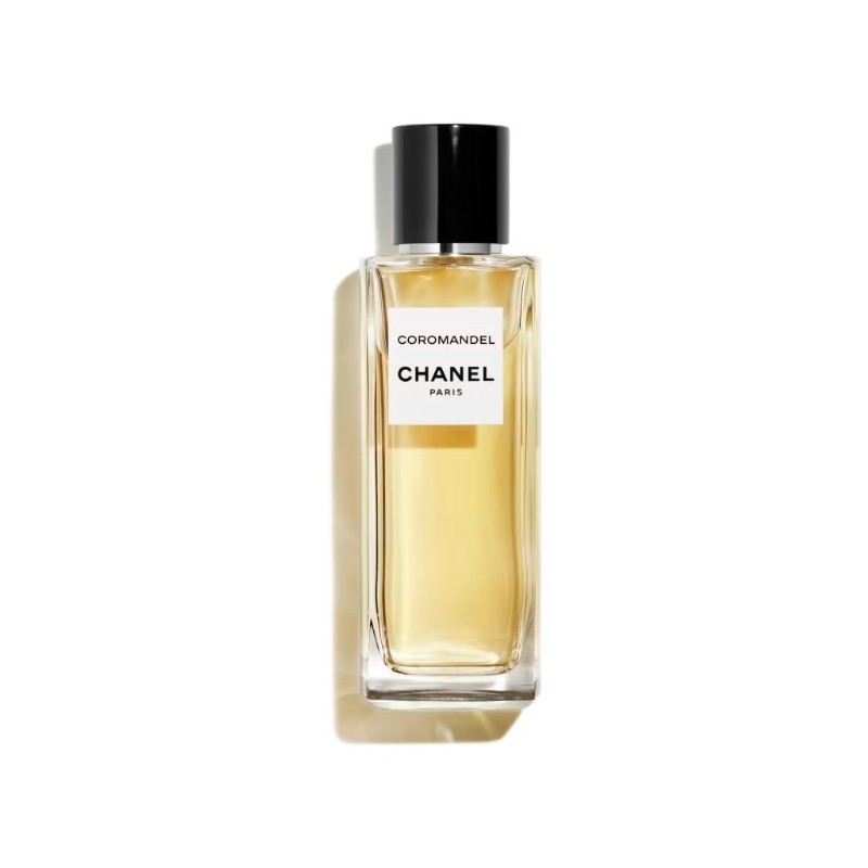 COROMANDEL LES EXCLUSIFS DE CHANEL - EAU DE PARFUM75ML