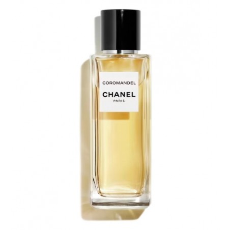 COROMANDEL LES EXCLUSIFS DE CHANEL - EAU DE PARFUM75ML