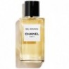 BEL RESPIRO LES EXCLUSIFS DE CHANEL - EAU DE PARFUM200Ml