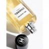 BEL RESPIRO LES EXCLUSIFS DE CHANEL - EAU DE PARFUM200Ml