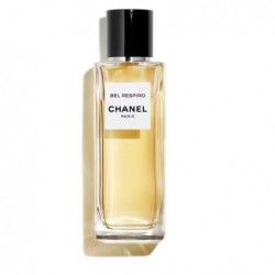 BEL RESPIRO LES EXCLUSIFS DE CHANEL - EAU DE PARFUM75Ml