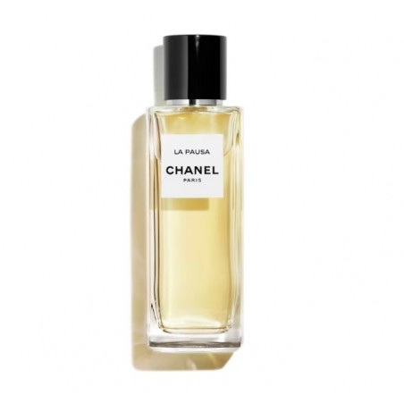 LA PAUSA LES EXCLUSIFS DE CHANEL - EAU DE PARFUM75ML