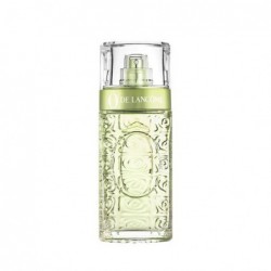 Lancôme  Eau de toilette Ô ，vaporisateur de parfum frais 125ML