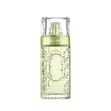 Lancôme  Eau de toilette Ô ，vaporisateur de parfum frais 125ML