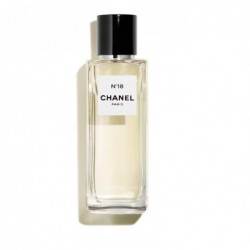 N°18 LES EXCLUSIFS DE CHANEL - EAU DE PARFUM 75ML