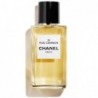 31 RUE CAMBON LES EXCLUSIFS DE CHANEL - EAU DE PARFUM200ML