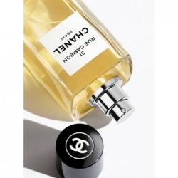 31 RUE CAMBON LES EXCLUSIFS DE CHANEL - EAU DE PARFUM200ML