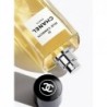 31 RUE CAMBON LES EXCLUSIFS DE CHANEL - EAU DE PARFUM200ML