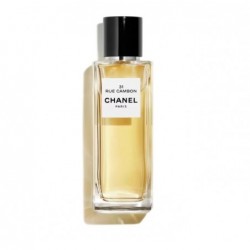 31 RUE CAMBON LES EXCLUSIFS DE CHANEL - EAU DE PARFUM75ML