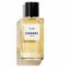 N°22 LES EXCLUSIFS DE CHANEL - EAU DE PARFUM200ML