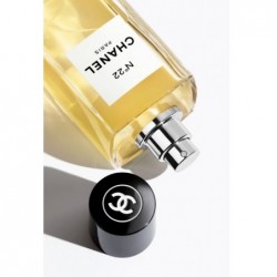 N°22 LES EXCLUSIFS DE CHANEL - EAU DE PARFUM200ML