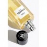 N°22 LES EXCLUSIFS DE CHANEL - EAU DE PARFUM75ML