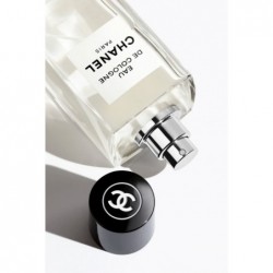 EAU DE COLOGNE LES EXCLUSIFS DE CHANEL200ML