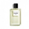 PARIS - ÉDIMBOURG LES EAUX DE CHANEL - EAU DE TOILETTE VAPORISATEUR50ML