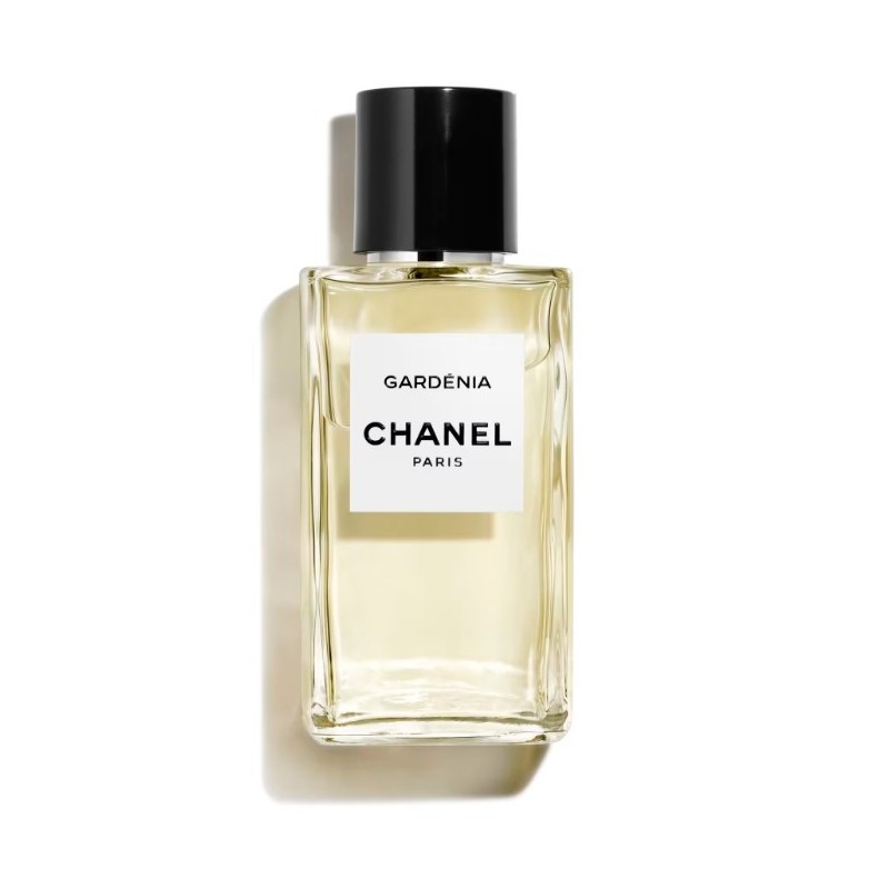 GARDÉNIA LES EXCLUSIFS DE CHANEL - EAU DE PARFUM200ML