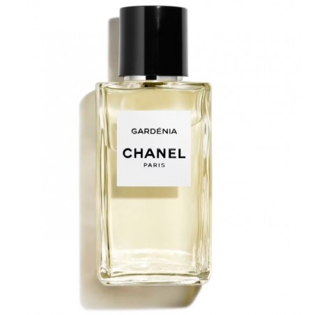 GARDÉNIA LES EXCLUSIFS DE CHANEL - EAU DE PARFUM200ML