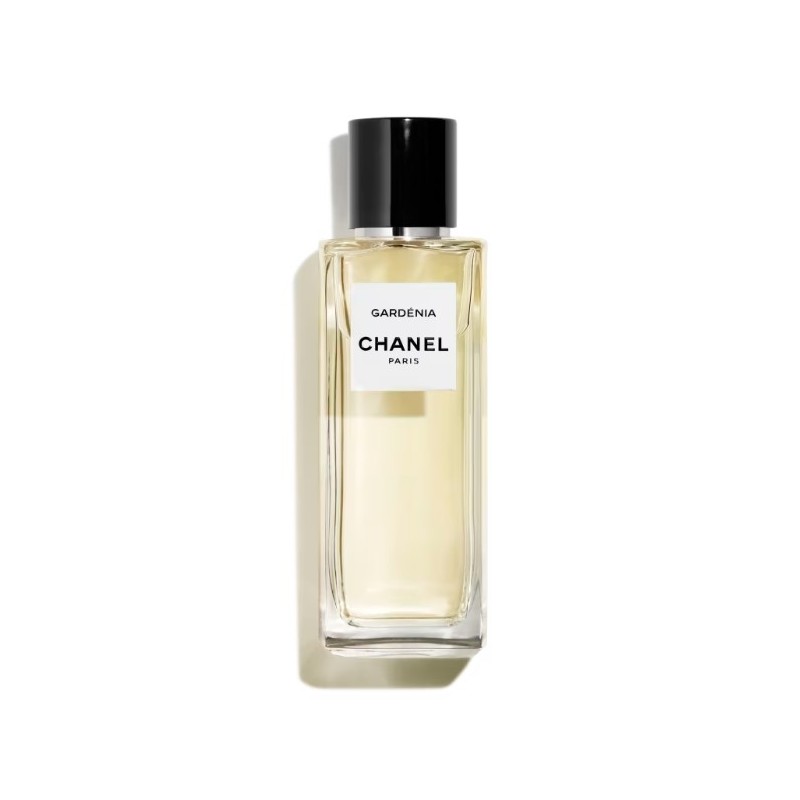 GARDÉNIA LES EXCLUSIFS DE CHANEL - EAU DE PARFUM75ML