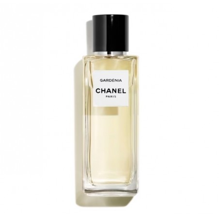 GARDÉNIA LES EXCLUSIFS DE CHANEL - EAU DE PARFUM75ML