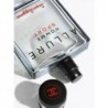 ALLURE HOMME SPORT SUPERLEGGERA
EAU DE PARFUM100ML