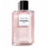 PARIS - PARIS LES EAUX DE CHANEL – EAU DE TOILETTE VAPORISATEUR125ML