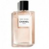 PARIS - RIVIERA LES EAUX DE CHANEL - EAU DE TOILETTE VAPORISATEUR125ML