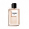 PARIS - RIVIERA LES EAUX DE CHANEL - EAU DE TOILETTE VAPORISATEUR50ML