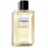 PARIS - BIARRITZ LES EAUX DE CHANEL - EAU DE TOILETTE VAPORISATEUR125ML