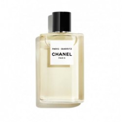 PARIS - BIARRITZ LES EAUX DE CHANEL - EAU DE TOILETTE VAPORISATEUR50ML