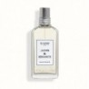 L'OCCITANE Eau de toilette Jasmin & Bergamote 50ML