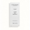 L'OCCITANE Eau de toilette Jasmin & Bergamote 50ML