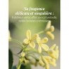 L’OCCITANE Eau de Toilette Osmanthus 75ML