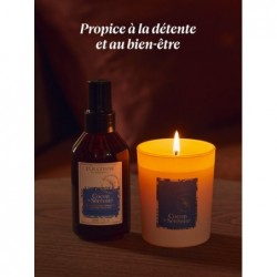 L’OCCITANE Brume d'oreiller relaxante Cocon de Sérénité