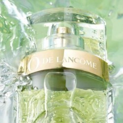 Ô DE LANCÔME EAU DE TOILETTE VAPORISATEUR 75ML