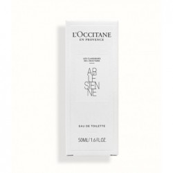 L’OCCITANE Eau de Toilette Arlésienne