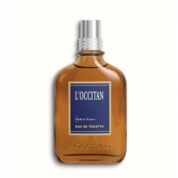 L’OCCITANE Eau de Toilette L'Occitan