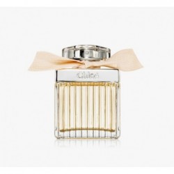 Chloé Eau de Parfum pour femme 75ML