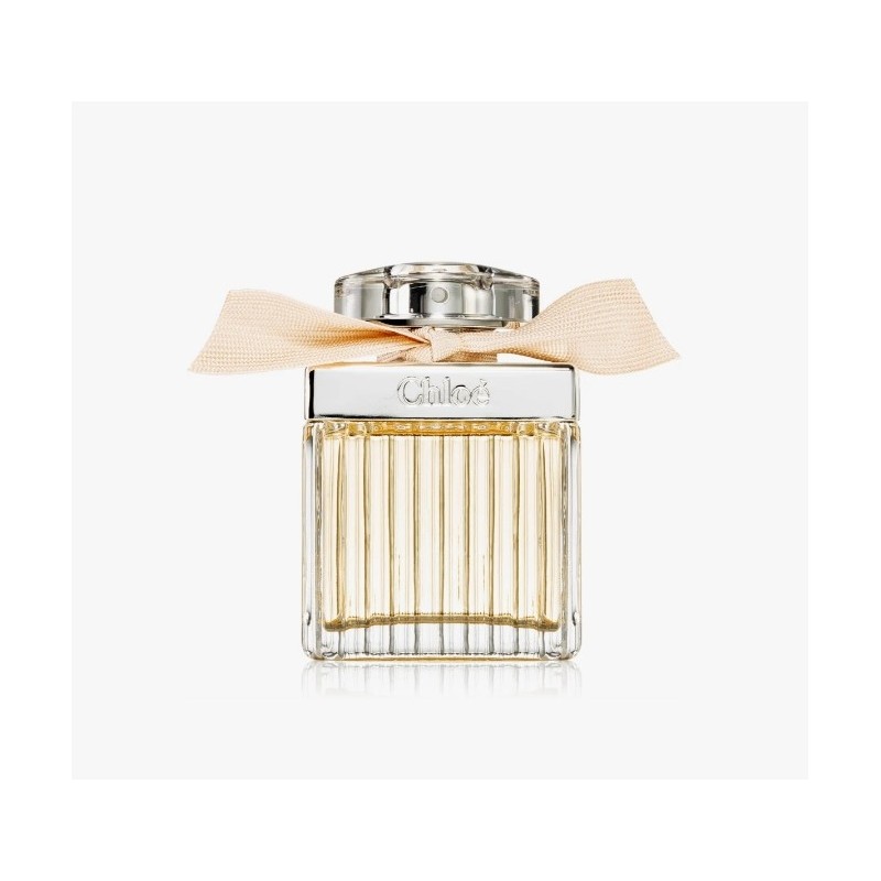 Chloé Eau de Parfum pour femme 75ML