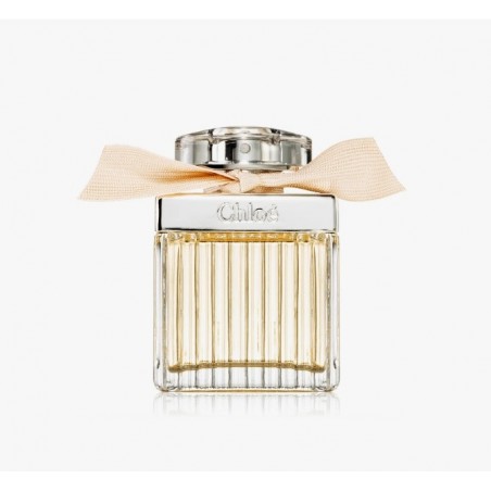 Chloé Eau de Parfum pour femme 75ML