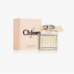 Chloé Eau de Parfum pour femme 75ML